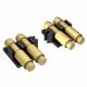8MM-11-0005-02-131191 - Preci-Dip