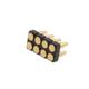 PH2-3B-08-MVF-4360 - Adam Tech