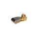 IPS-4104T-01Y900 - IRISO USA Inc.