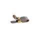 IPS-4067T-01Y900 - IRISO USA Inc.