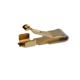 IPS-4103T-01Y900 - IRISO USA Inc.
