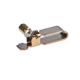 IPS-4056T-01Y900 - IRISO USA Inc.