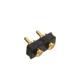 PH1-3F-02-FVP-24415-C1 - Adam Tech