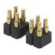 814-22-062-30-002101 - Mill-Max Manufacturing Corp.
