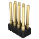 814-22-008-30-009101 - Mill-Max Manufacturing Corp.