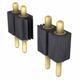 811-S1-031-10-015101 - Preci-Dip