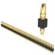 824-22-043-00-001000 - Mill-Max Manufacturing Corp.