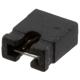 QPC02SXGN-RC - Sullins Connector Solutions