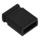 STC02SYAN - Sullins Connector Solutions