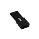 NPC02SXON-RC - Sullins Connector Solutions