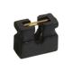 SPN02SYBN-RC - Sullins Connector Solutions