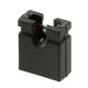 M7582-05 - Harwin Inc.