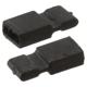 NPB02SVFN-RC - Sullins Connector Solutions