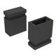 NPB02SVAN-RC - Sullins Connector Solutions
