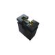 SNT-100-BK-T - Samtec Inc.