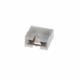 68786-202LF - Amphenol ICC (FCI)