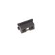 810-002-LP1R001 - NorComp Inc.