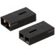 530153-2 - TE Connectivity AMP Connectors