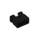 SPC02SXCN-RC - Sullins Connector Solutions
