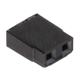 M7567-46 - Harwin Inc.