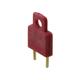 1461R - Keystone Electronics