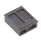 1-881545-4 - TE Connectivity AMP Connectors