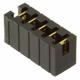 MNT-105-BK-G - Samtec Inc.
