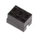 69145-206LF - Amphenol ICC (FCI)