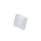 65771-001 - Amphenol ICC (FCI)