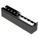 MSH-1-G-01-10-LF - Major League Electronics