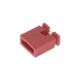 SNT-100-RD-H - Samtec Inc.