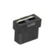XJ8A-0241 - Omron Electronics Inc-EMC Div