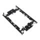 2-2330552-2 - TE Connectivity AMP Connectors