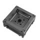 IC357-0484-142P-1 - Yamaichi Electronics