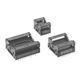 IC191-0562-003 - Yamaichi Electronics