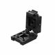 QFN11T040-004 - Yamaichi Electronics