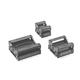 IC120-0444-306 - Yamaichi Electronics