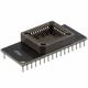 32-653000-10 - Aries Electronics