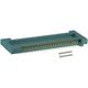 Sockets for ICs, Transistors - Adapters