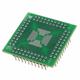 LCQT-QFP0.5-40 - Aries Electronics