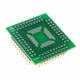 LCQT-QFP0.65-52 - Aries Electronics