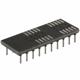 20-350001-10 - Aries Electronics