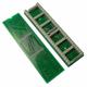 PA-TS1D6SM18-56 - Logical Systems Inc.
