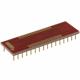 32-450001-11-RC - Aries Electronics