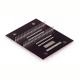44-647-10 - Aries Electronics