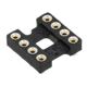 08-3518-00 - Aries Electronics