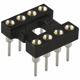 08-3518-10 - Aries Electronics