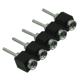 05-0513-10T - Aries Electronics