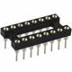 16-3518-10 - Aries Electronics