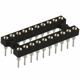 20-3518-10 - Aries Electronics